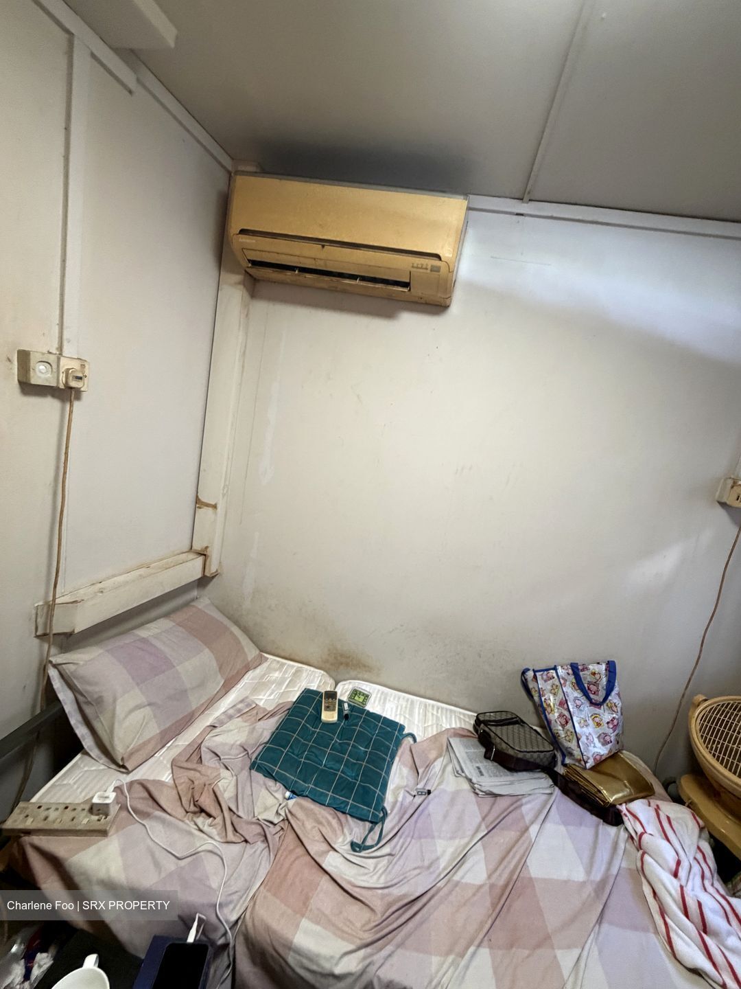 Blk 3 Di Tanjong Rhu (Kallang/Whampoa), HDB 3 Rooms #564705611